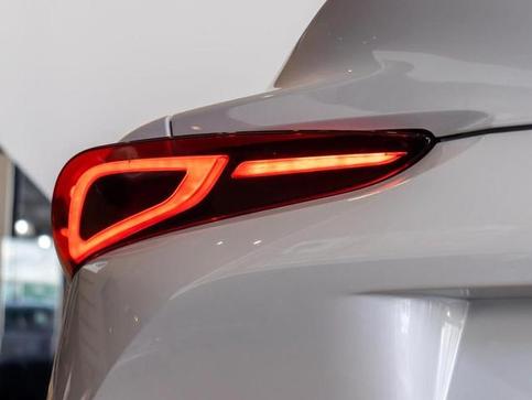 TOYOTA SUPRA-GR 3.0 PREMIUM