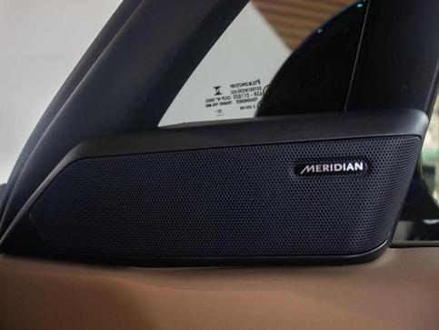 LAND ROVER Land Rover Range Rover Sport D350 HSE Dynamic