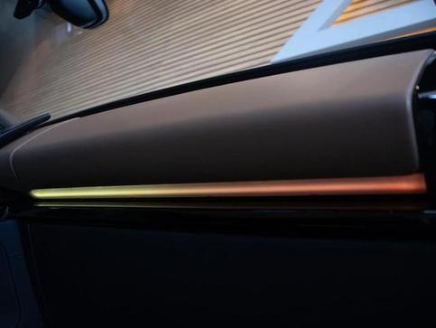 LAND ROVER Land Rover Range Rover Sport D350 HSE Dynamic