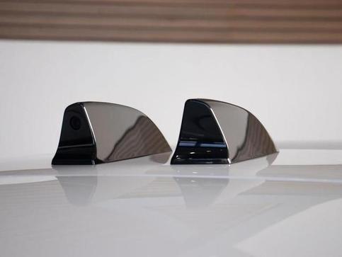 LAND ROVER Land Rover Range Rover Sport D350 HSE Dynamic