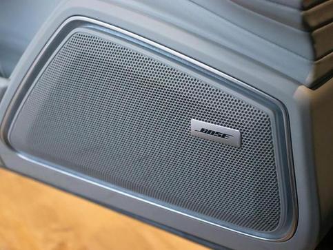 PORSCHE PANAMERA 4EHYB