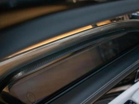 PORSCHE PANAMERA 4EHYB