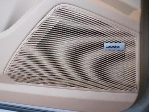 PORSCHE CAYENNE COUPE E-HYBRID 3.0 V6 462CV