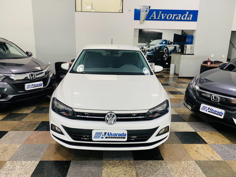 polo cl ad 2018