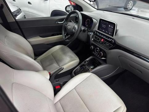 HYUNDAI HB20S 10TA FE.DIA