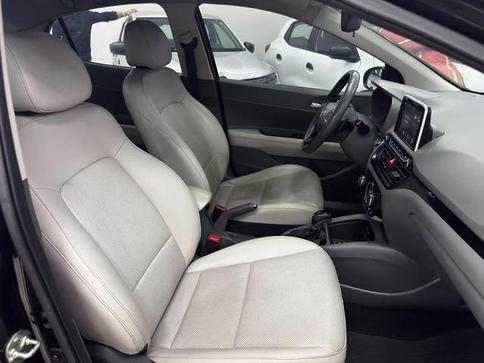 HYUNDAI HB20S 10TA FE.DIA