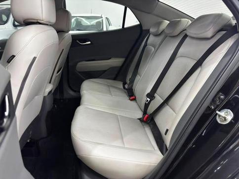 HYUNDAI HB20S 10TA FE.DIA