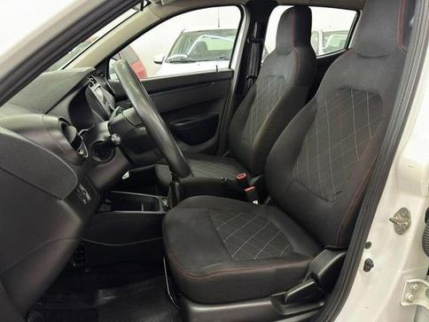 RENAULT KWID ZEN 2