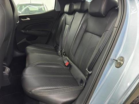 VOLKSWAGEN TERA HIGH 1.0 170 TSI FLEX 5P AUT.