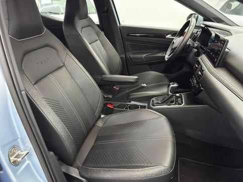 VOLKSWAGEN TERA HIGH 1.0 170 TSI FLEX 5P AUT.