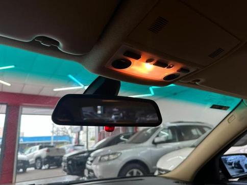 BMW 525I