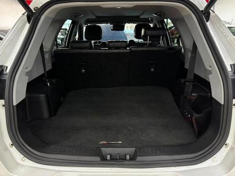 CAOA CHERY TIGGO8 16TA