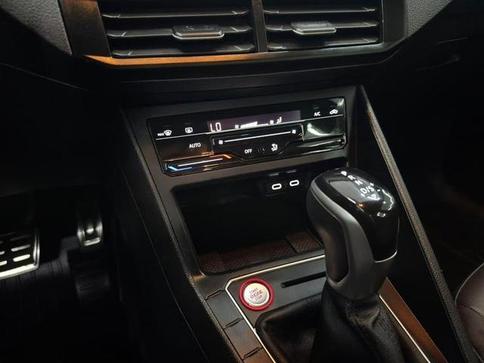 VOLKSWAGEN VIRTUS HL AC