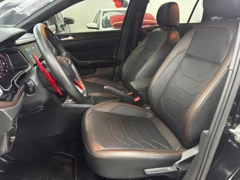 VOLKSWAGEN VIRTUS HL AC