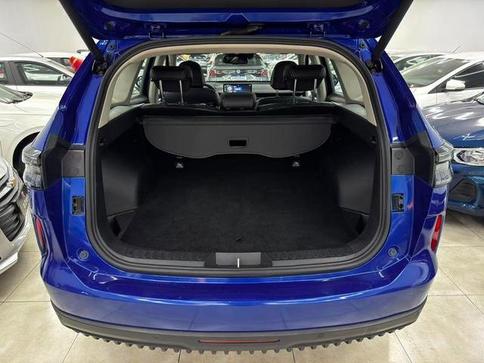 GWM Haval H6 19
