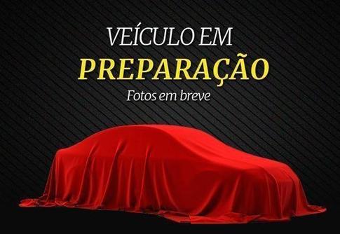 CHEVROLET ONIX 1.0MT LT