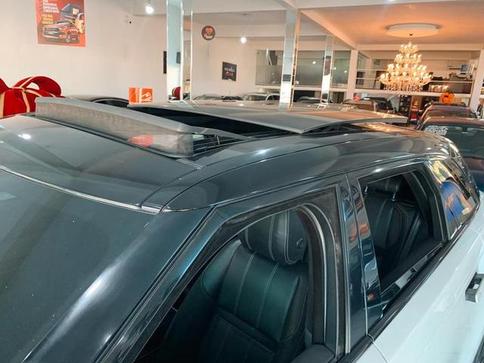 LAND ROVER RANGE ROVER VELAR 2.0 P250 GASOLINA S AUT