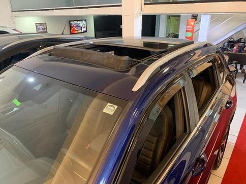 VOLKSWAGEN TAOS HIGHLINE 250 TSI