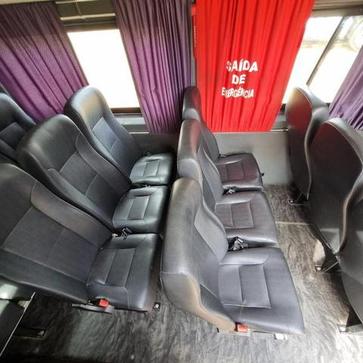 MERCEDES-BENZ 415CDISPRINTERM