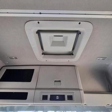 VOLKSWAGEN 25.360 CTC 6X2