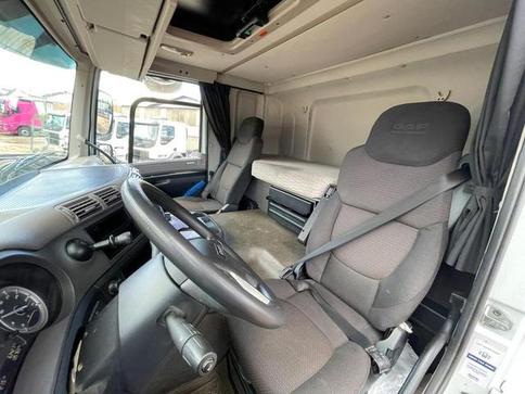 DAF CF FAC 300