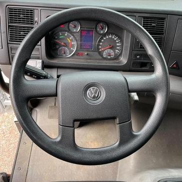 VOLKSWAGEN 17.190 CRM 4X2 49