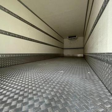 VOLKSWAGEN 17.190 CRM 4X2 49