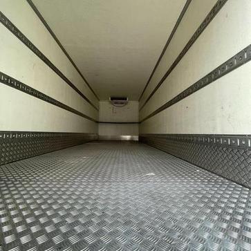 VOLKSWAGEN 17.190 CRM 4X2 49