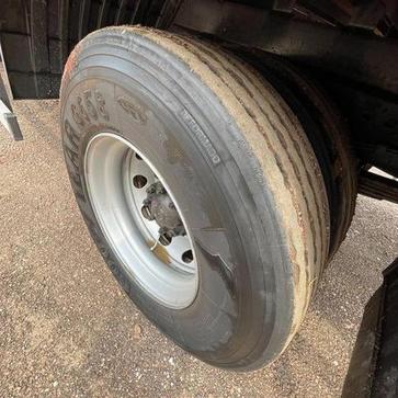 VOLKSWAGEN 17.190 CRM 4X2 49