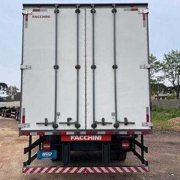 VOLKSWAGEN 17.190 CRM 4X2 49