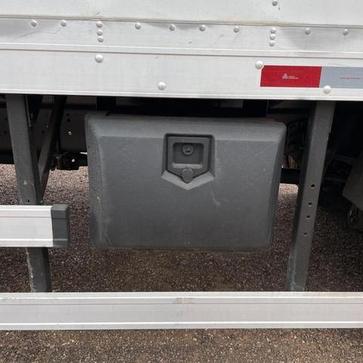 VOLKSWAGEN 17.190 CRM 4X2 49