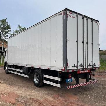 VOLKSWAGEN 17.190 CRM 4X2 49