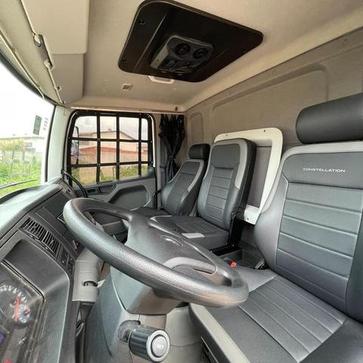 VOLKSWAGEN 17.190 CRM 4X2 49