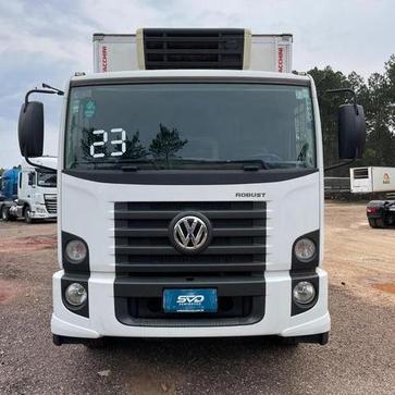 VOLKSWAGEN 17.190 CRM 4X2 49