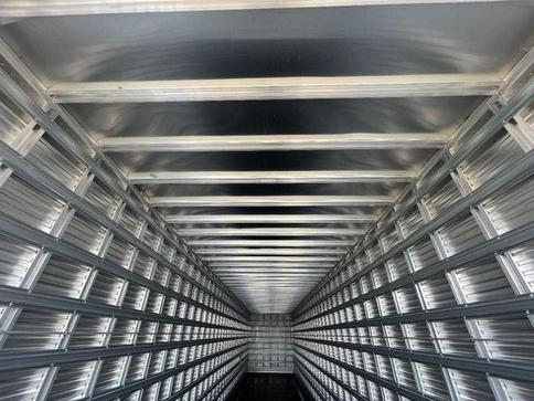 DAF XT FTS480 6X2 SPACE CAB