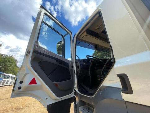 DAF CF FTT 480