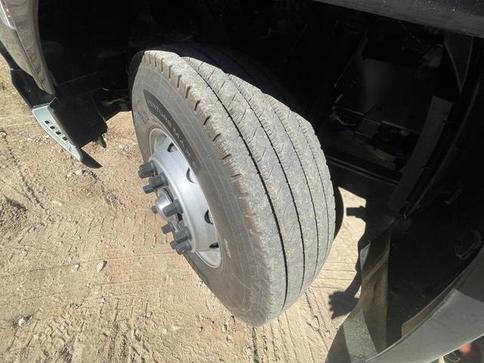 DAF XF FTT 530