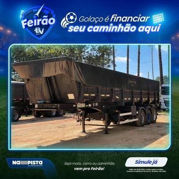 LIBRELATO BASCULANTE