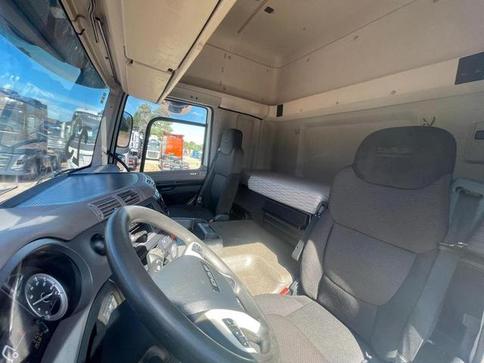 DAF CF FAC 300