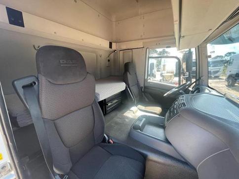 DAF CF FAC 300
