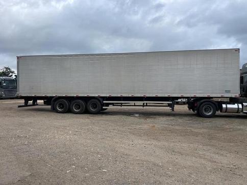 DAF CF FT 430