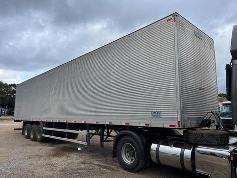 DAF CF FT 430