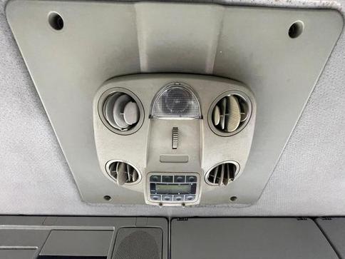 VOLVO FH 420 6X2T