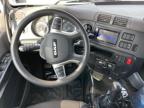DAF CF FAC 300