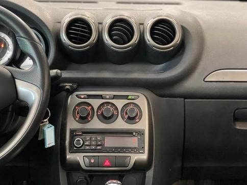 CITROEN C3 PICASSO GLX 1.6 16V AUT