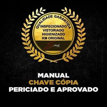 CHEVROLET SONIC 1.6 LT 16V FLEX 4P MANUAL