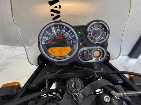ROYAL ENFIELD ROYAL ENFILED HIMALAYA
