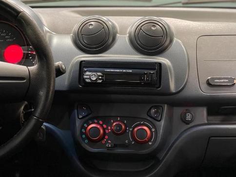 FIAT UNO SPORTING 1.4