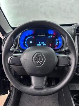 RENAULT KWID ZEN 2