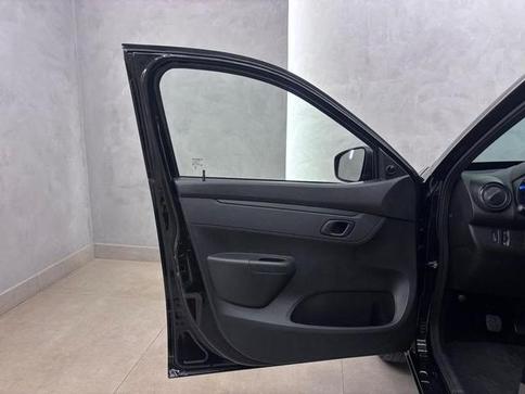 RENAULT KWID ZEN 2